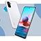 گوشی موبایل شیائومی Redmi Note 10 ظرفیت 128 گیگابایت و رم 4 گیگابایت